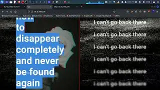 Hacking API,FUZZING and Gain Acess