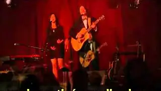 FALLING - THE CIVIL WARS CON SUBTITULOS EN ESPAÑOL