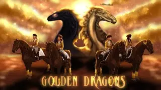 The Dragons Battle | SSD 2025 Classic Cup |