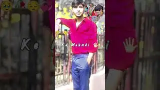 hamara Naam ke mehandi khesari Lal trending star #love #bhojpurisong #song  #viralsong
