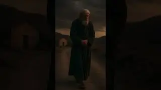 The Fall of Ahithophel When Pride Destroys Wisdom