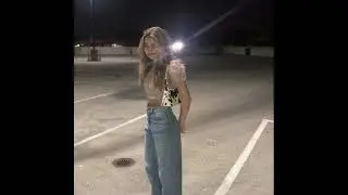 Outside (Hardstyle)