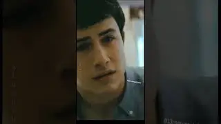 13 reasons why |whatsApp status |clay, hannah |#dylanminnette #kathrinelangford #shorts #shortvideo