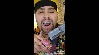 Best Viral TikTok Compilation #1 | February 2021