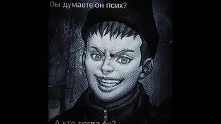 #зайчикигра #tinybunnygame #рома #антон