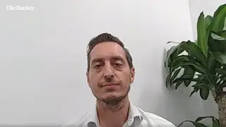 Tech Talk: Diginex uses blockchain for ESG reporting