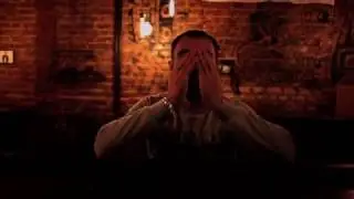 Тото Max Taras - Legenda