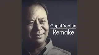 Yati Chokho Yati Mitho