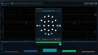 SkyBrain EEG Research Stack