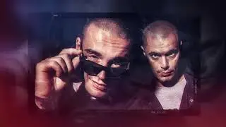 Guf   Гнида 2018 RUSSIAN CRIMINAL RAP 2018 versus