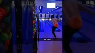 BOWLING🎳 #youtubeshorts #new #inspiration #dailyvlog #tiktok #instagram