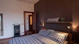 Vendesi Villa a Perteole di Ruda#casainvendita#castamanpaola#giardino#nuoviinizi