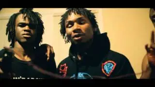 TWO HOT ( ADA PARK ) -  FREESTYLE (#FREETWOHOT) | Shot By @G_Knox_Films