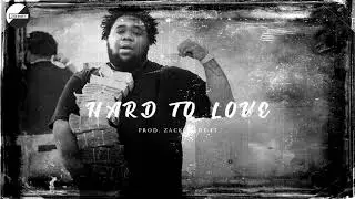 Rod Wave Type Beat FREE - 