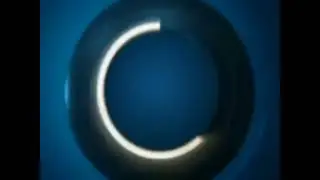 Odeon 24 (now defunct) - Idents (2001-2018)