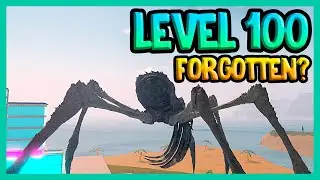 How Strong Is MAX SCYLLA? - Roblox Kaiju Universe