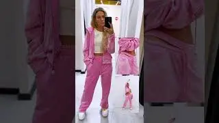 Образ одним брендом магазин BAFI. #blogger #bloggerstyle #moda #streetstyle #style #trend #shorts