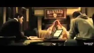 Социальная сеть трейлер Русс freefox.micscapital.com.flv