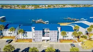 16470 Perdido Key Drive | Pensacola Real Estate