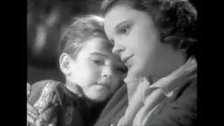 Judy Garland - Ten Pins in the Sky
