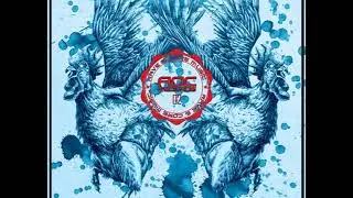 A2 WarinD The Wall Lamanna RMX AOC 02