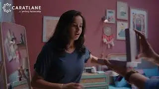 Best Women&rsquo;s Day Gifts!