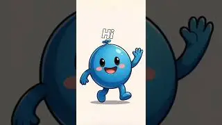 Lina nie wytrzymała #xddd #viral #viralvideo #viralshort #fypyoutube