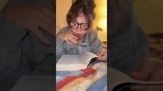 my version of this trend.. #booktok #books #reading #bookgirlies #bookrecs