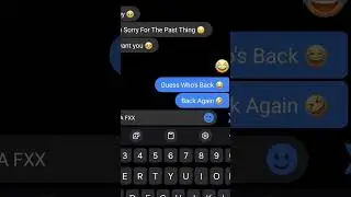 Without Me - Eminem Lyrics Edit | Without Me Lyrics | Eminem Edit | Without Me Lyrical Short | Swag