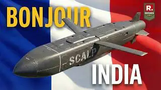 India&rsquo;s Next Missile Order Can Match Half of Pakistan&rsquo;s World Bank Loan