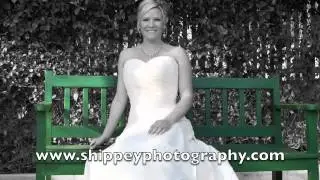 Dubai Wedding Photographer