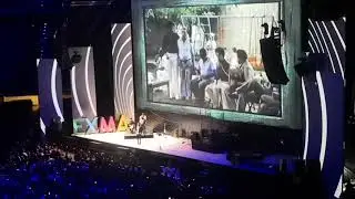 Carlos Vives en Exma 2019
