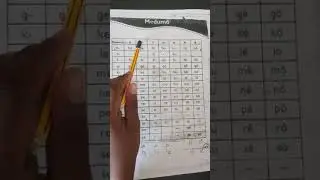 medumo ya ditlhaka
