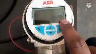 abb transmitter 266 all parameter setting parameter 1 part