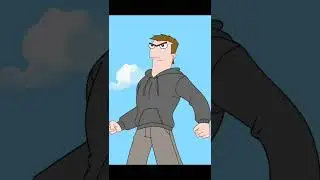 Кого озвучивает Сет грин (кто озвучивает #2)
