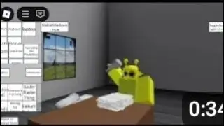 mz gameplay