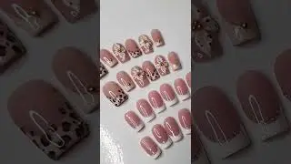sleektips🦋 #nails #instagram #beautiful #subscribe #channel #shortvideo #viral #youtube
