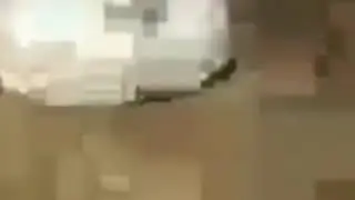 Chonkers