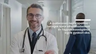 INSUMED v&eacute;lem&eacute;nyek, &aacute;r, hol lehet v&aacute;s&aacute;rolni, gy&oacute;gyszert&aacute;r, Magyarorsz&aacute;g, cukorbaj