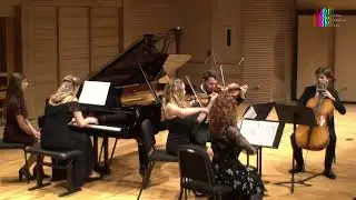 Virtuoso: Ad libitum