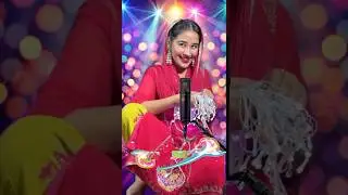 Mana le Vishaka Jaatni #Latest #Instagram 😂👇#Trending #idianidol #Reels Reaction#shorts #viral