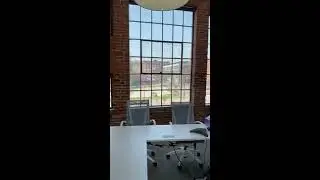510 Walnut Street - Video Tour