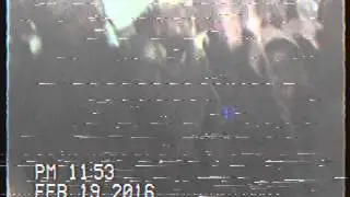 DIFFERENT COLOR MONEY (LIVE @ iSuperior 2