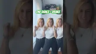 #onedance #drake #speedupsongs #dance #dancefitness #challenge #zumbafitness #dancer #baile #zumba