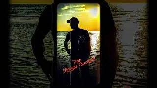 Time (Reggae Style) #reggaevibes #reggaemusic #time #electroreggae #goodvibes #dancemusiclovers 