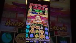 Fun slots #fun #slots