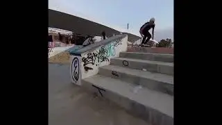 Lo que pienso -Icy Isaak 