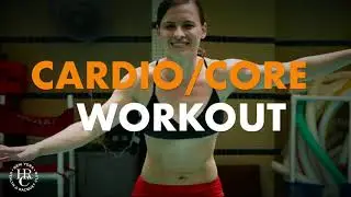 AQUABOARD: SERIES 2 - ONLY @ NYHRC 23rd Street