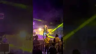 Vineeth Sreenivasan live 2026✨| Mix Songs | Karimkunnam Perunnal #music #songs #shorts #reels #viral