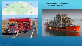 01-22 New concepts and trends in design and execution of Mega EPC projects  with practical examples